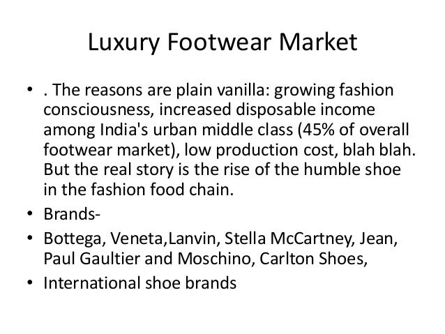 Category:High fashion brands - Wikipedia 29 Category:High fashion brands - Wikipedia 38